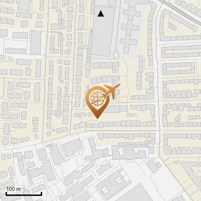 Foto zu Kegelhofstraße 77, 20251 Hamburg