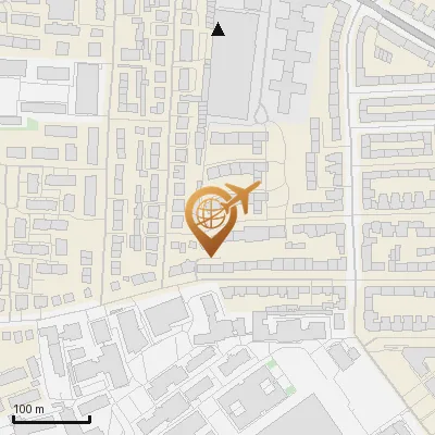 Foto zu Kegelhofstraße 79, 20251 Hamburg