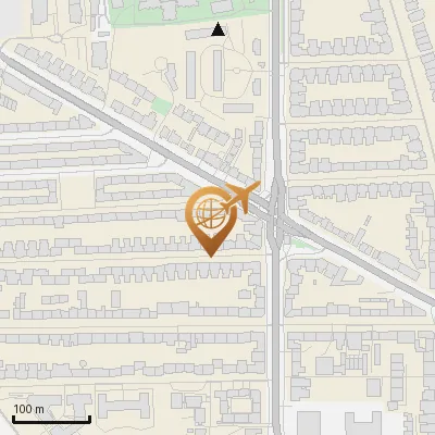 Foto zu Kegelhofstraße 8, 20251 Hamburg