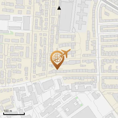 Foto zu Kegelhofstraße 81, 20251 Hamburg