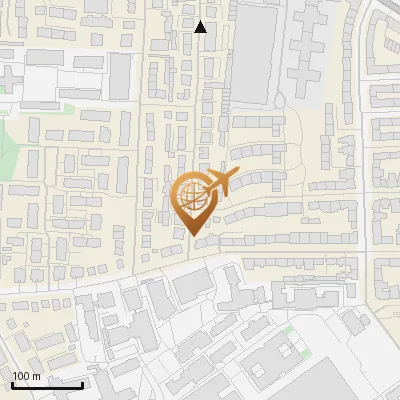 Foto zu Kegelhofstraße 85, 20251 Hamburg