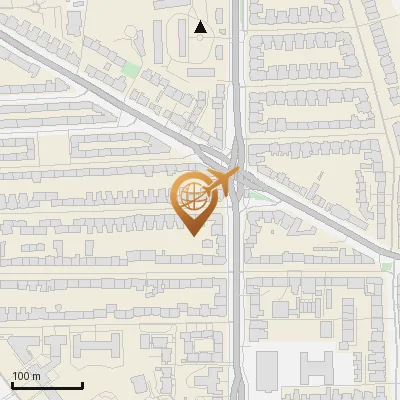 Foto zu Kegelhofstraße 9, 20251 Hamburg