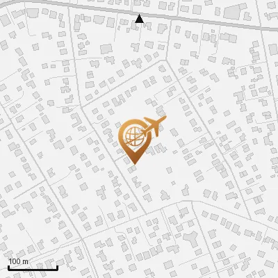 Foto zu Kehrum 2, 22393 Hamburg