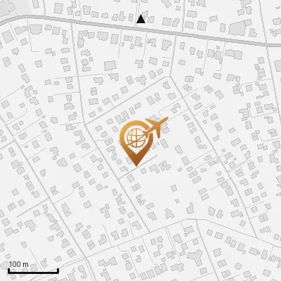 Foto zu Kehrum 3, 22393 Hamburg