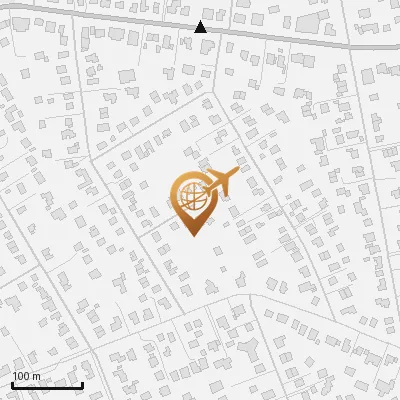 Foto zu Kehrum 6, 22393 Hamburg