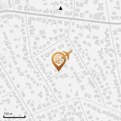 Foto zu Kehrum 7, 22393 Hamburg