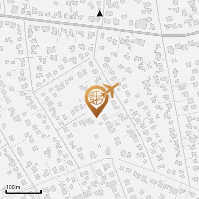 Foto zu Kehrum 8, 22393 Hamburg