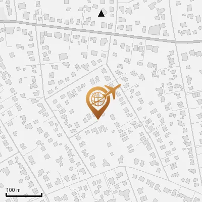 Foto zu Kehrum 9, 22393 Hamburg