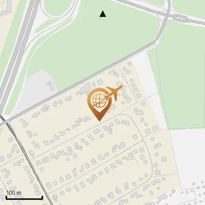 Foto zu Keitumer Weg 25, 22117 Hamburg