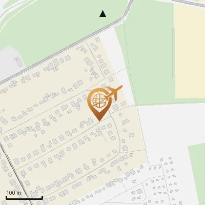 Foto zu Keitumer Weg 30, 22117 Hamburg