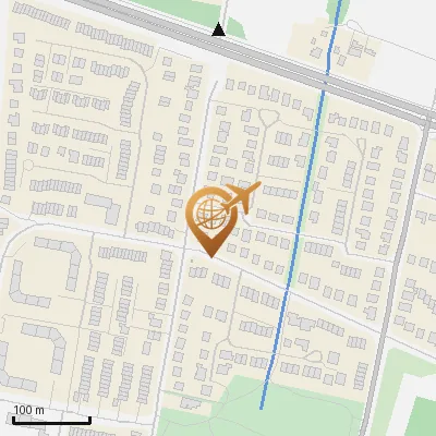 Foto zu Keltenweg 144, 22455 Hamburg