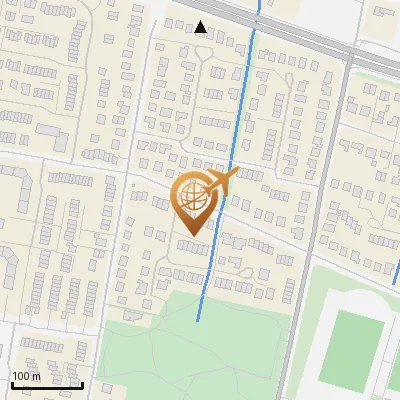 Foto zu Keltenweg 153, 22455 Hamburg