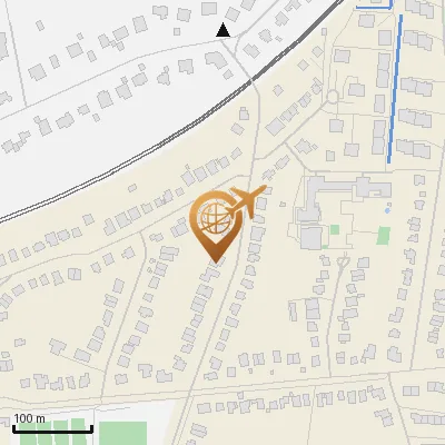 Foto zu Kelterstraße 12, 22391 Hamburg