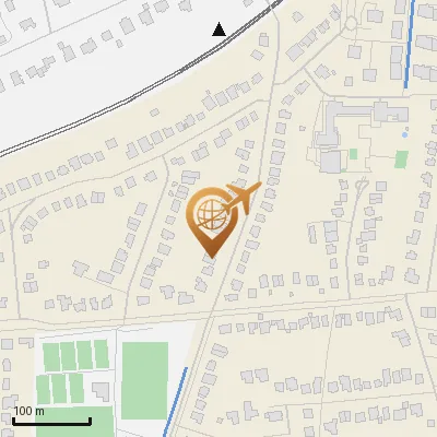 Foto zu Kelterstraße 22, 22391 Hamburg