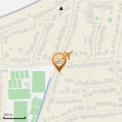 Foto zu Kelterstraße 33, 22391 Hamburg