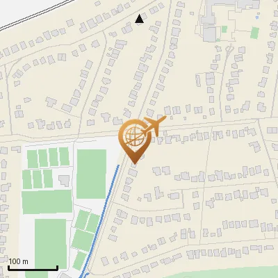 Foto zu Kelterstraße 35, 22391 Hamburg