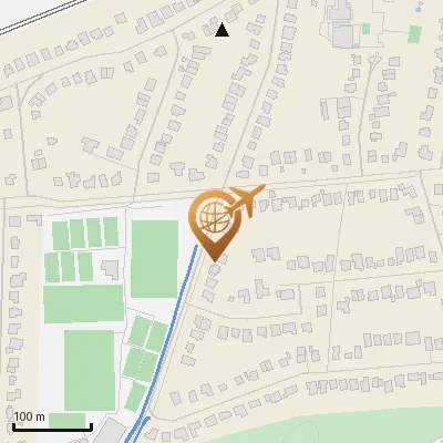 Foto zu Kelterstraße 37, 22391 Hamburg