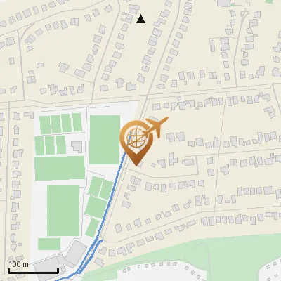 Foto zu Kelterstraße 43, 22391 Hamburg