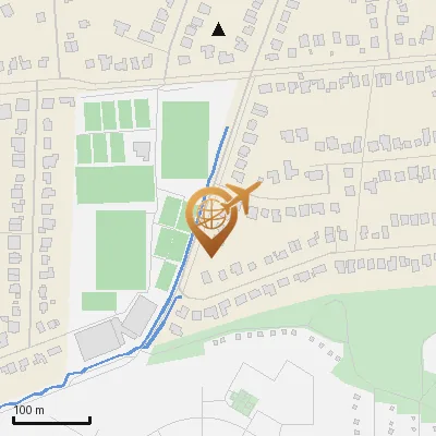 Foto zu Kelterstraße 53, 22391 Hamburg