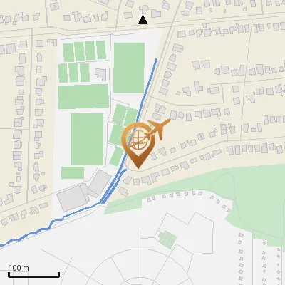 Foto zu Kelterstraße 57, 22391 Hamburg