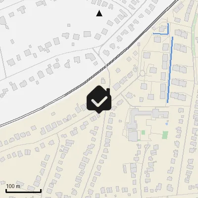 Bild zu Kelterstraße 6, 22391 Hamburg