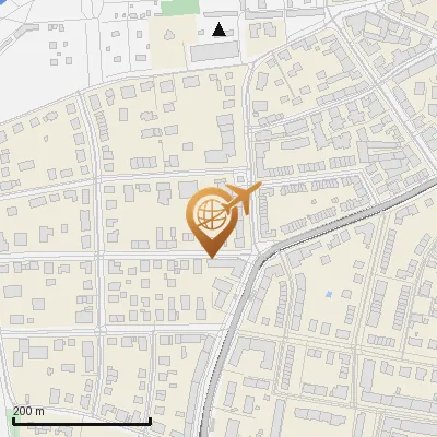 Foto zu Kemnatenstraße 36, 80639 München