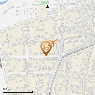 Foto zu Kemnatenstraße 42, 80639 München