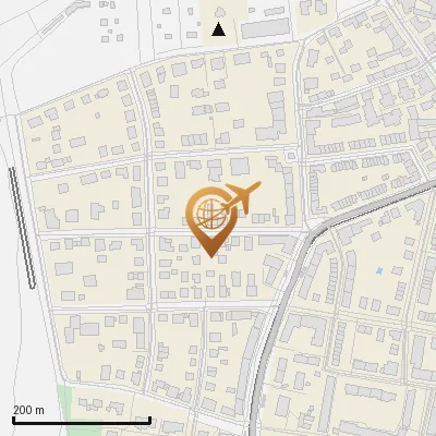 Foto zu Kemnatenstraße 43, 80639 München