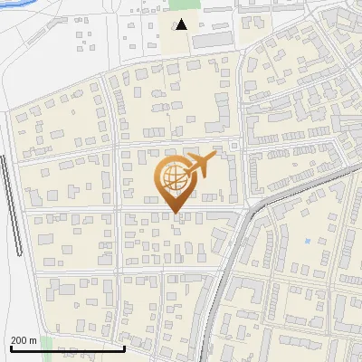 Foto zu Kemnatenstraße 46, 80639 München