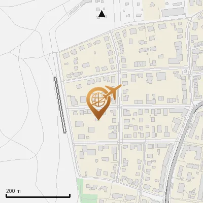 Foto zu Kemnatenstraße 53, 80639 München