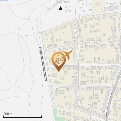 Foto zu Kemnatenstraße 57, 80639 München