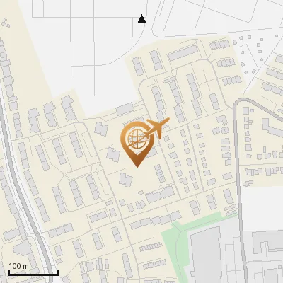 Foto zu Kerbelweg 11, 22337 Hamburg