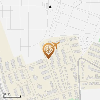 Foto zu Kerbelweg 14, 22337 Hamburg