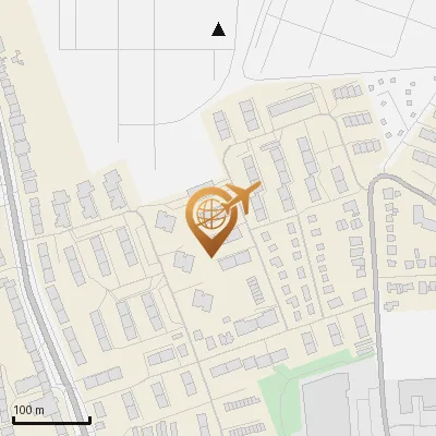 Foto zu Kerbelweg 15, 22337 Hamburg