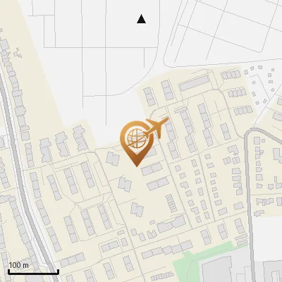 Foto zu Kerbelweg 19, 22337 Hamburg