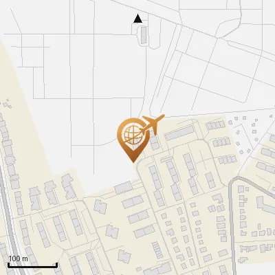 Foto zu Kerbelweg 21, 22337 Hamburg