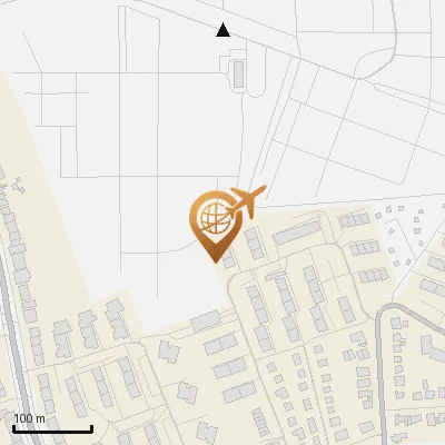 Foto zu Kerbelweg 25, 22337 Hamburg