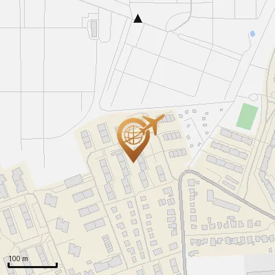 Foto zu Kerbelweg 26, 22337 Hamburg