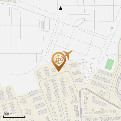 Foto zu Kerbelweg 35, 22337 Hamburg