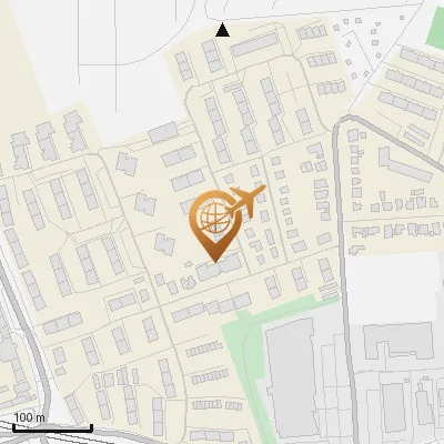 Foto zu Kerbelweg 7, 22337 Hamburg