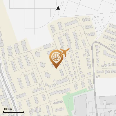 Foto zu Kerbelweg 9, 22337 Hamburg