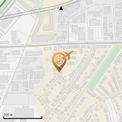 Foto zu Kerschlacher Straße 13, 81477 München