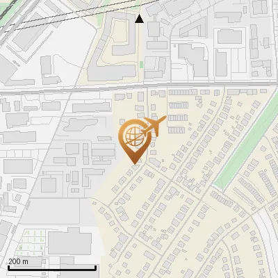 Foto zu Kerschlacher Straße 14, 81477 München