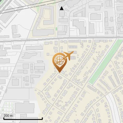 Foto zu Kerschlacher Straße 17, 81477 München