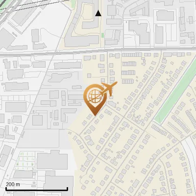Foto zu Kerschlacher Straße 18, 81477 München