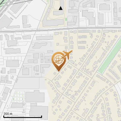 Foto zu Kerschlacher Straße 20, 81477 München