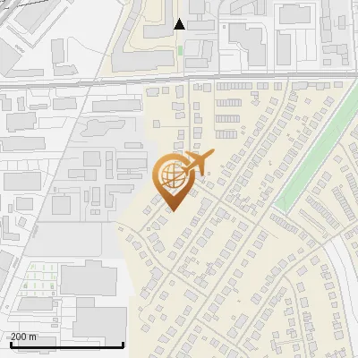 Foto zu Kerschlacher Straße 21, 81477 München