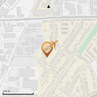 Foto zu Kerschlacher Straße 27, 81477 München