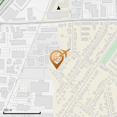Foto zu Kerschlacher Straße 28, 81477 München