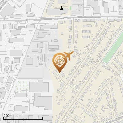 Foto zu Kerschlacher Straße 31, 81477 München